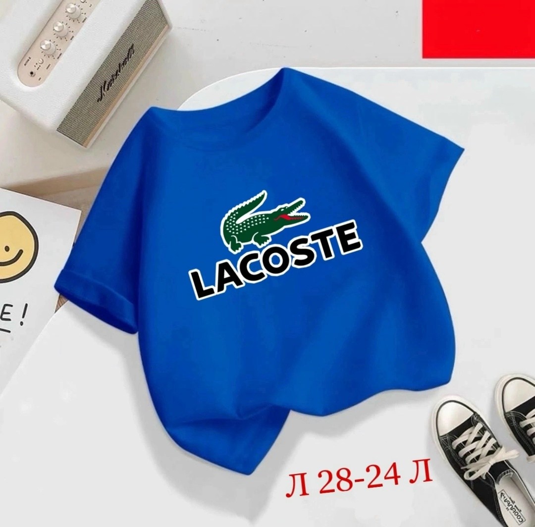 детская футболка,футболка женская,футболка для девочек,футболки и майки,модели футболок