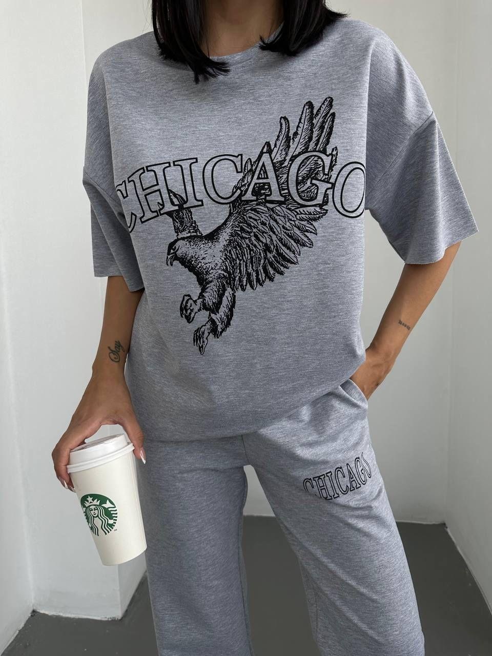 костюмы спортивные женские,стильные костюмы,костюм с брюками,костюмы спортивные,костюмы комплекты