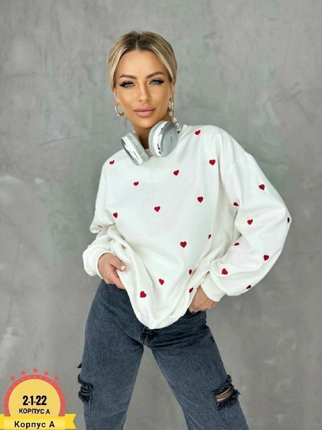 кофта женская,кофта серая,свитшот женская,свитер оверсайз вязаный кофта,кофта вязаная