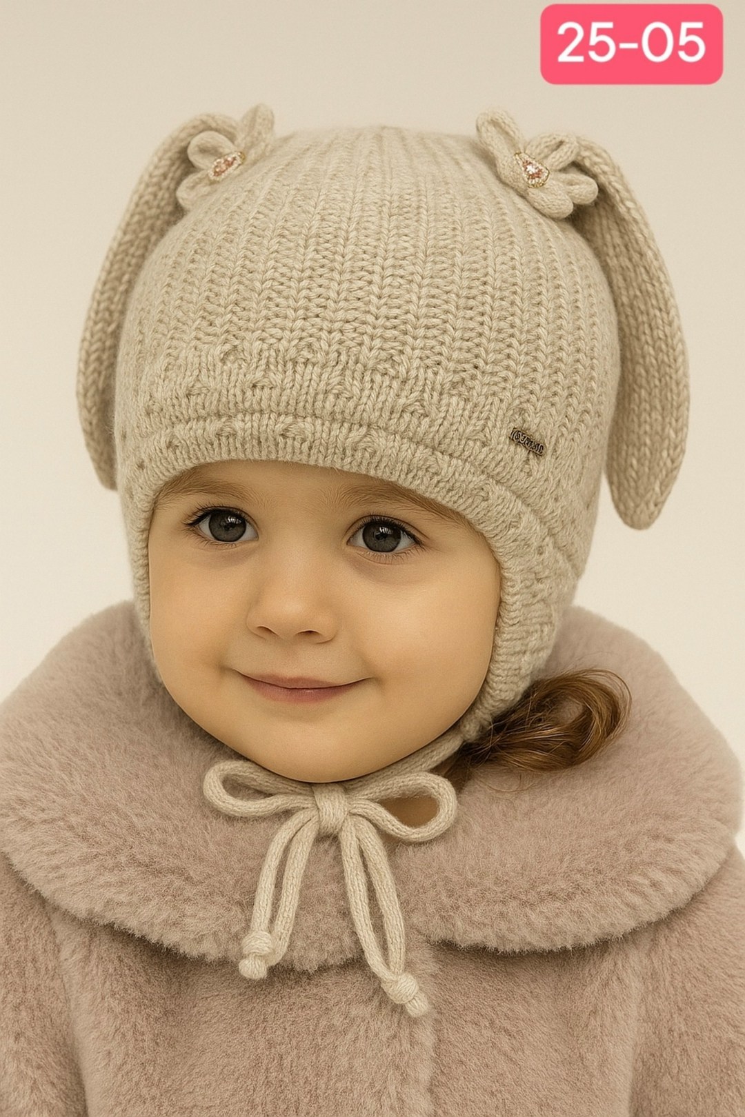 шапочка детская,шапка для девочек,детский шапка,детская шапка,шапочка для малыша