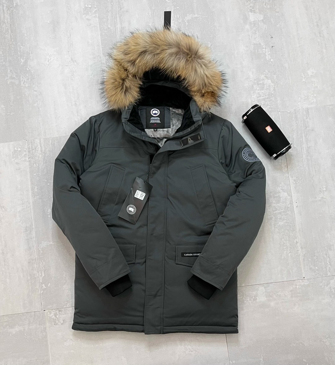 canada goose пуховики мужские,куртка зимняя,куртка зимняя canada goose,зимняя куртка парка,зимняя мужская куртка парка