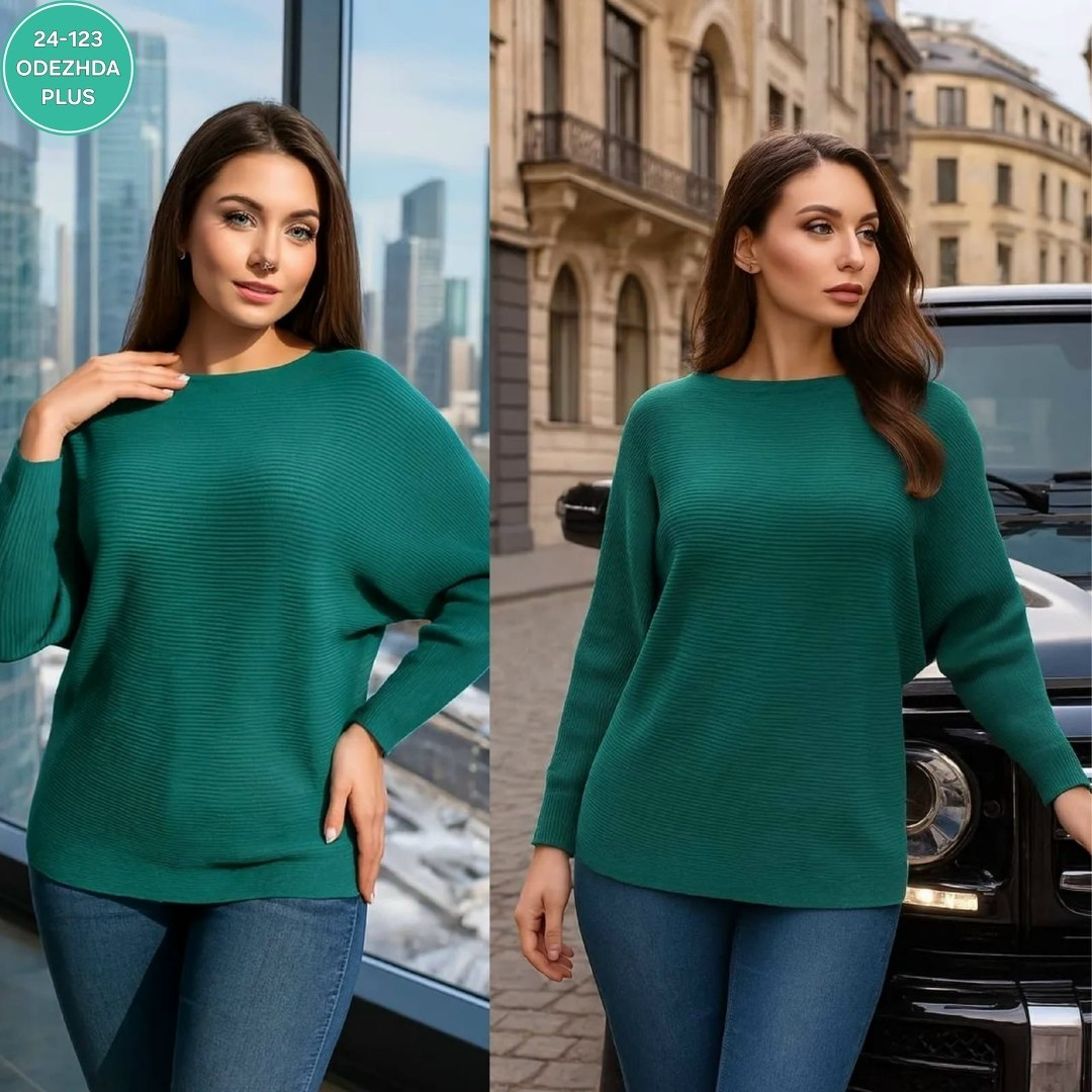 кофты оверсайз женские из трикотажа,джемпер с люрексом кофта оверсайз свитер большие,джемпер оверсайз нарядный кофта с люрексом,кофта женская,джемпер с люрексом