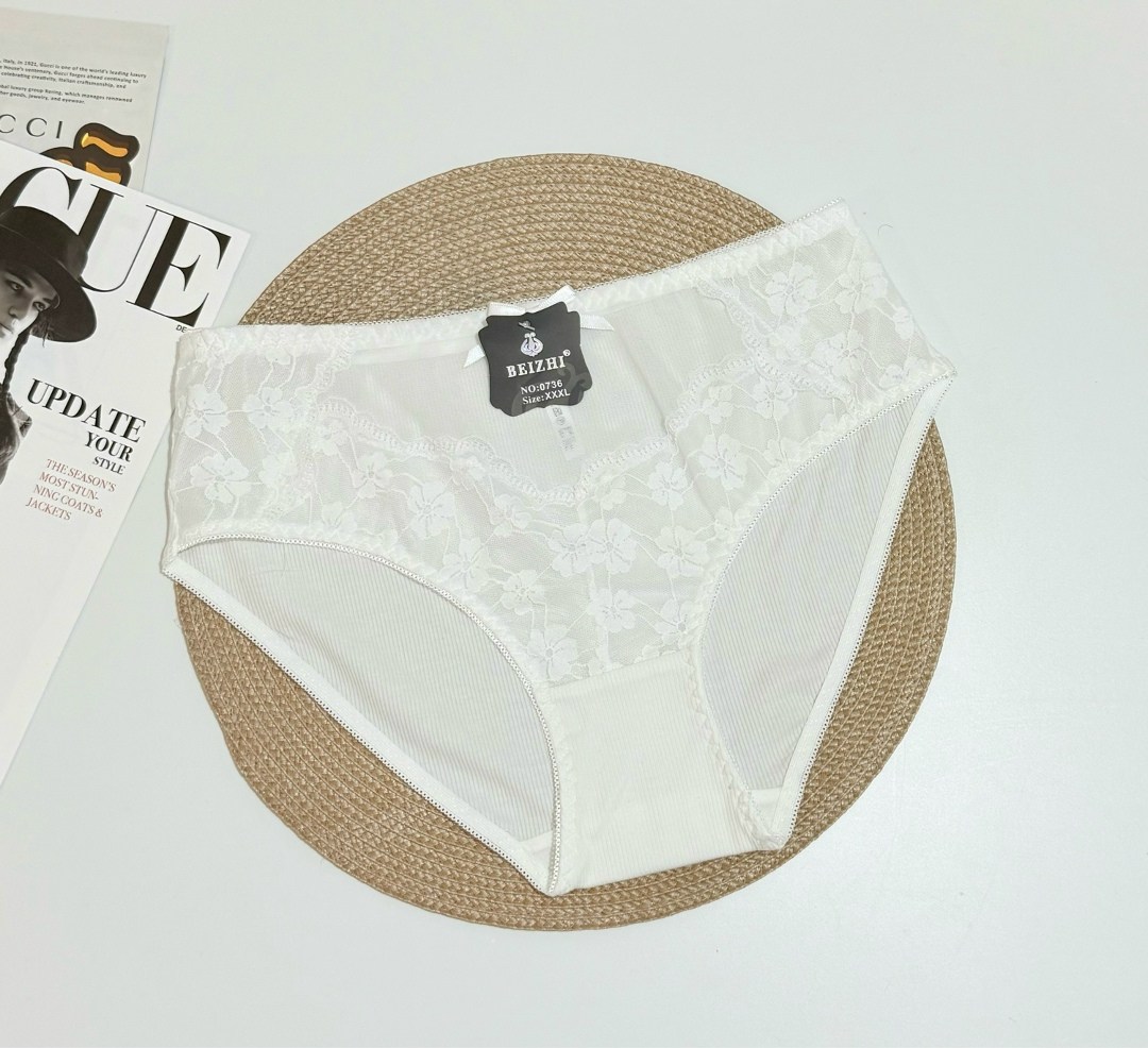 трусы женски,трусы женские черные,женские трусики,кружевное трусы,женская нижнее белье