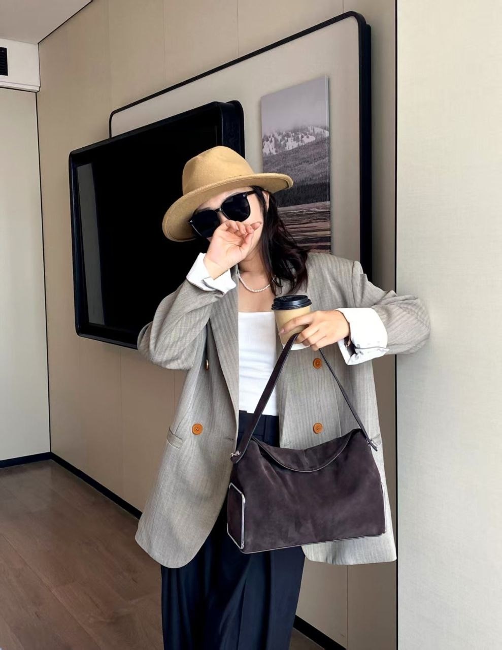 замшевая сумка женская,замшевая сумка,женская сумка на плечо,сумки женская сумка через плечо,сумка через плечо в стиле