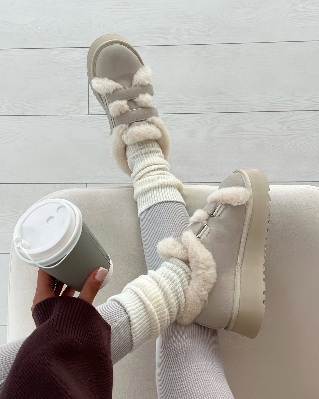 угги женские,обувь,зимняя женская обувь,зимняя обувь,женская обувь