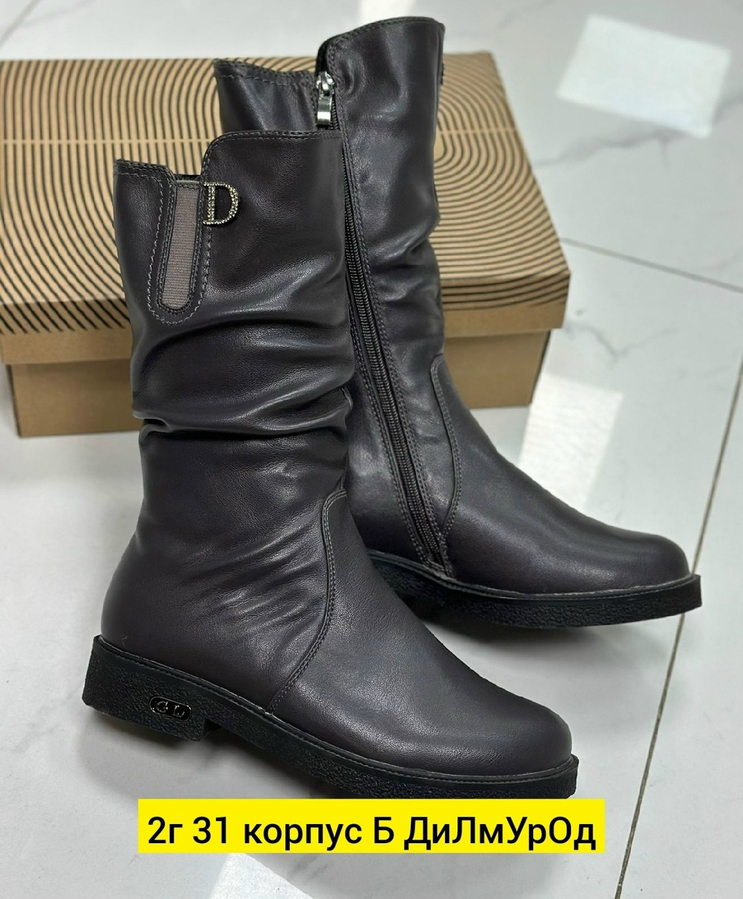 полусапоги,полусапожки женские кожаные,,женские полусапожки,полусапоги женские