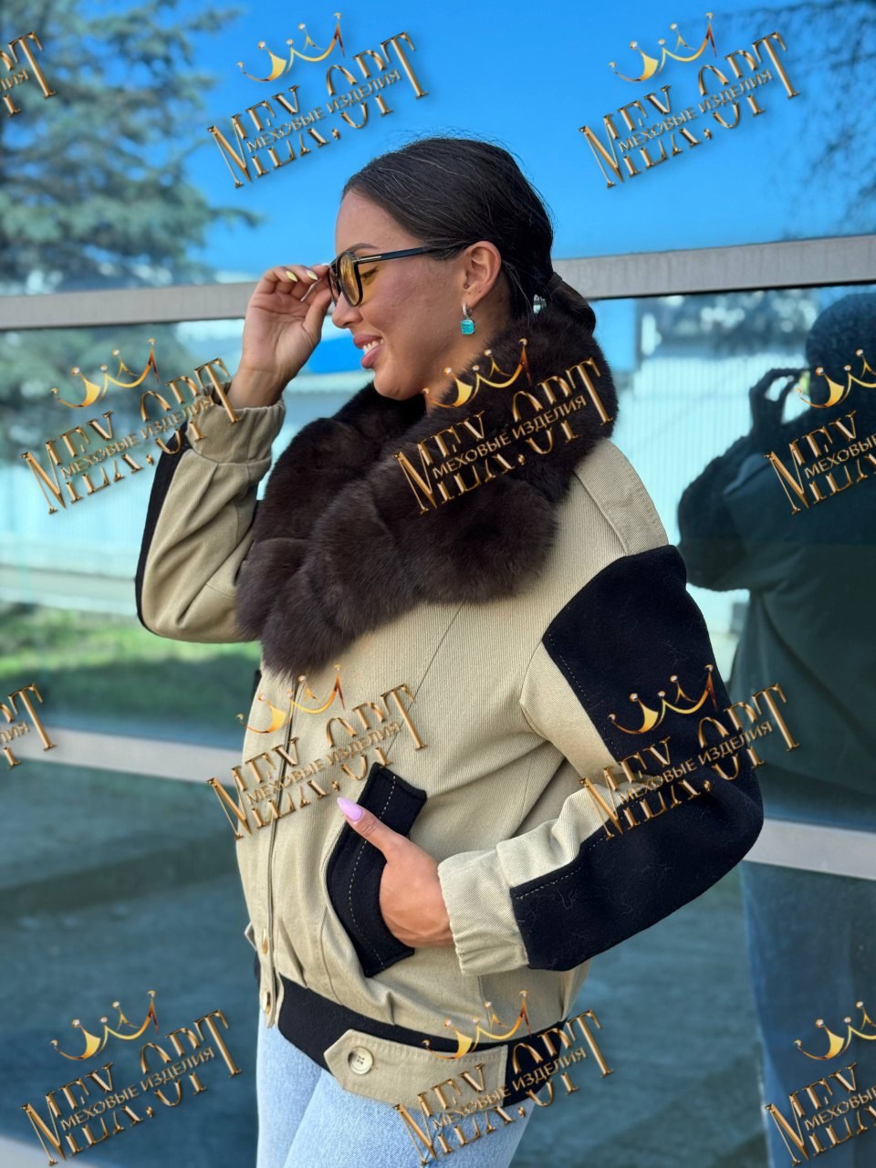 куртка с мехом,пуховики с натуральным мехом,джинсовка с мехом,парка с натуральным мехом,джинсовая куртка с мехом