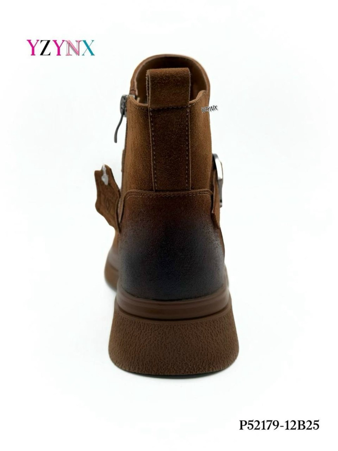 ,женские ботинки,ботинка,женская ,замшевые ботинки