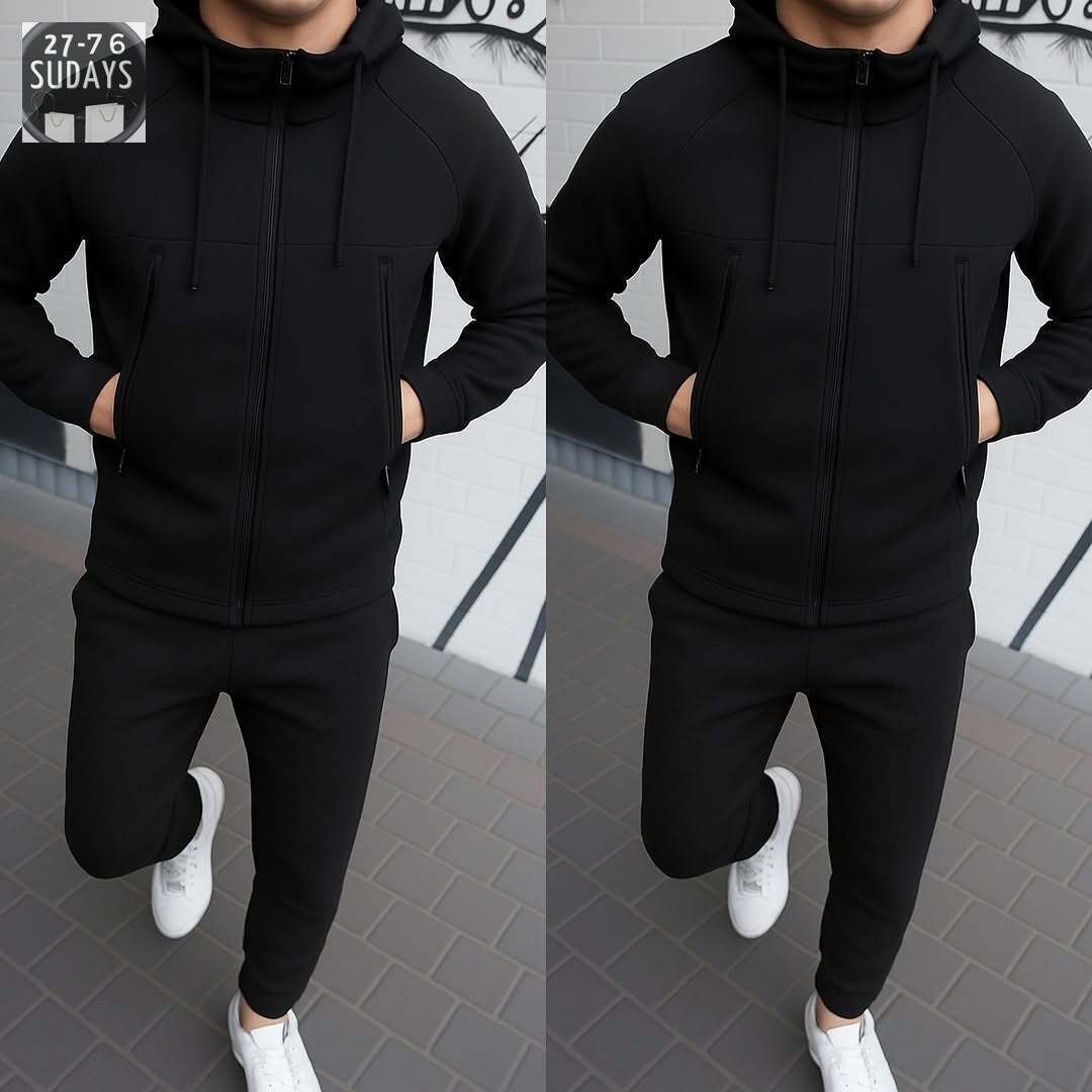 спортивный костюм мужской на флис,мужские спортивные костюмы,спортивный костюм мужской теплый на флисе,костюм мужской спортивный теплый,спортивные костюм