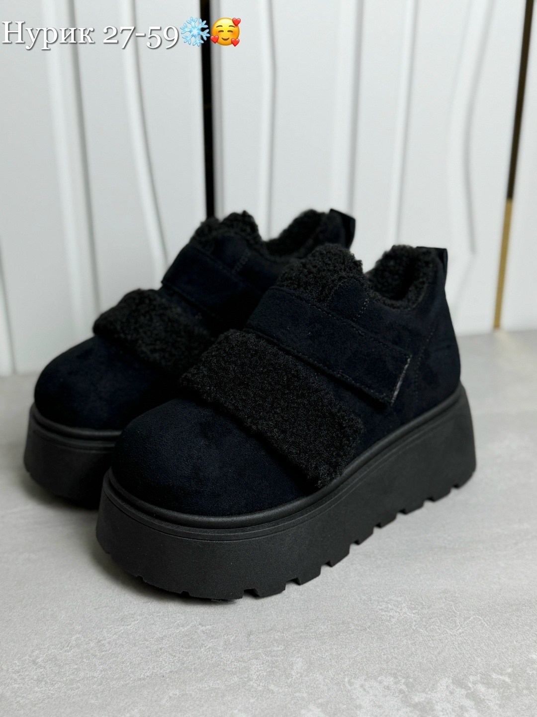 ,угги женские,зимняя женская , женская,теплая