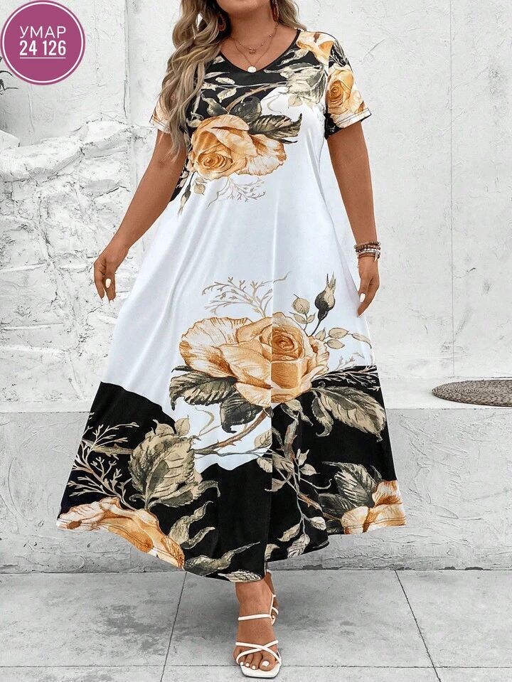 платье женские,женские платья больших размеров,платье большие размеры,женские летние платья,платье