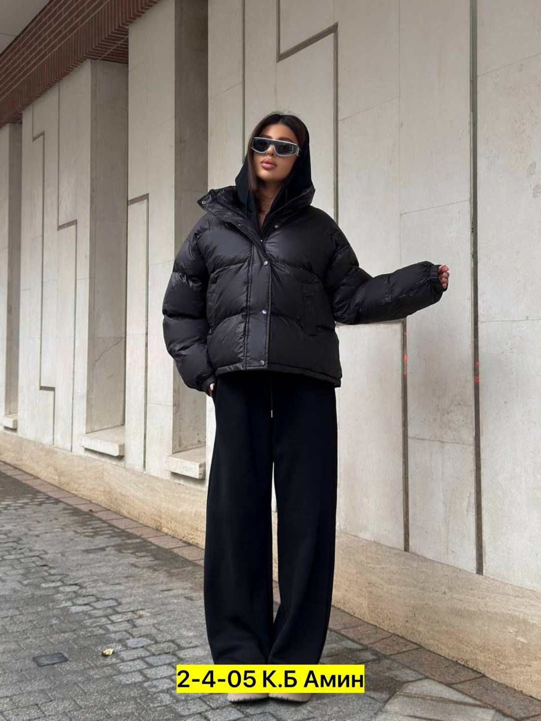 куртки зимние,пуховик женский,женская зимняя куртка,куртка оверсайз,пуховики оверсайз