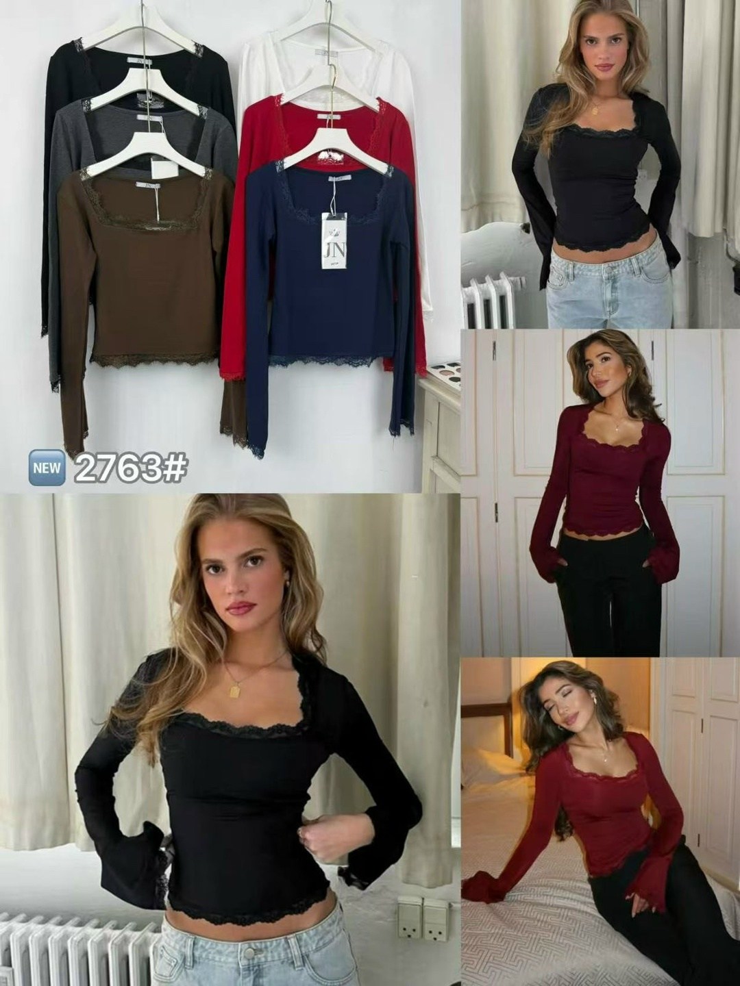 блузка модная,,модные топы,кружевная блузка