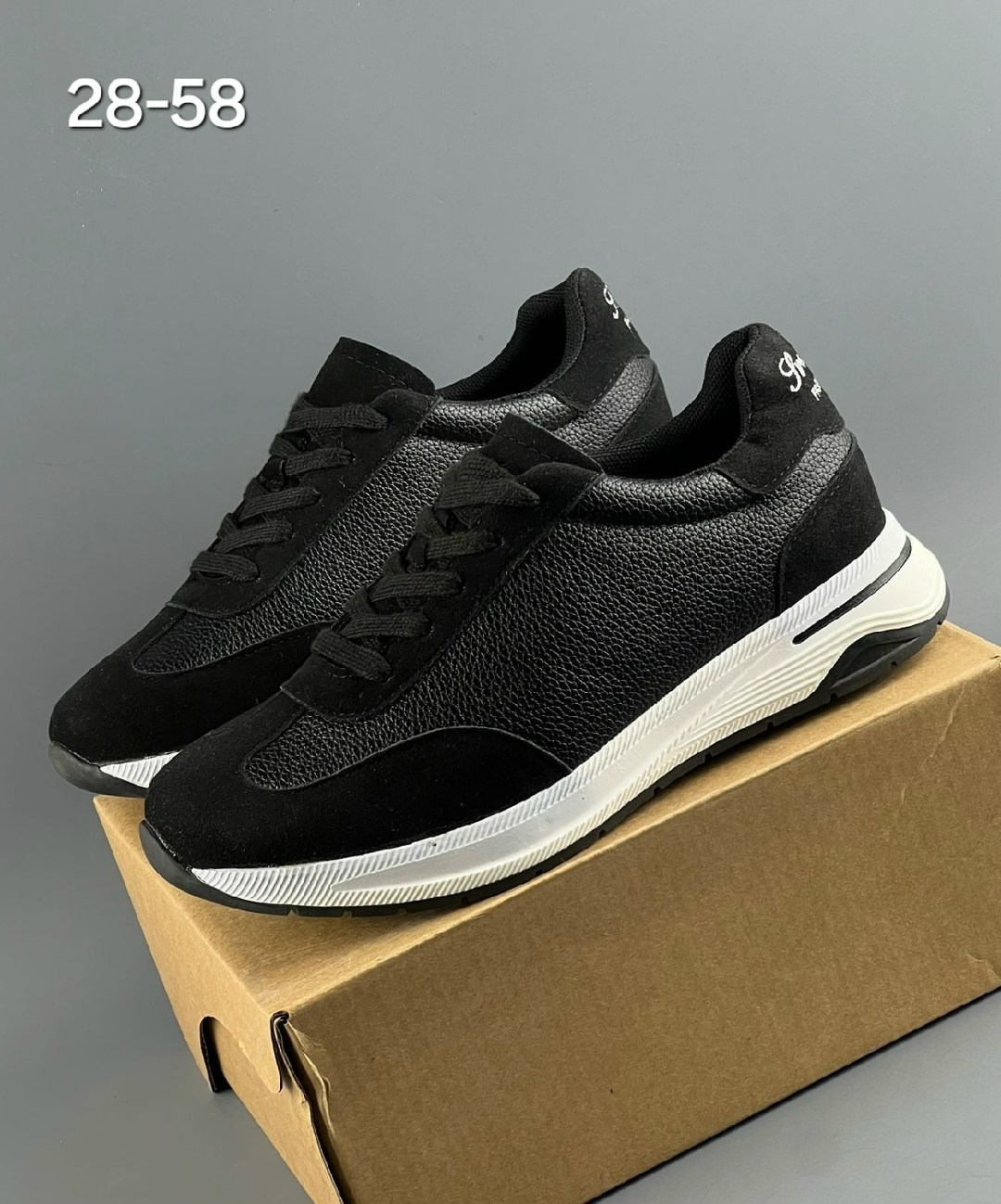 ,кроссовки женскиe,мужская  кроссовки,туристические кроссовки мужские,женская