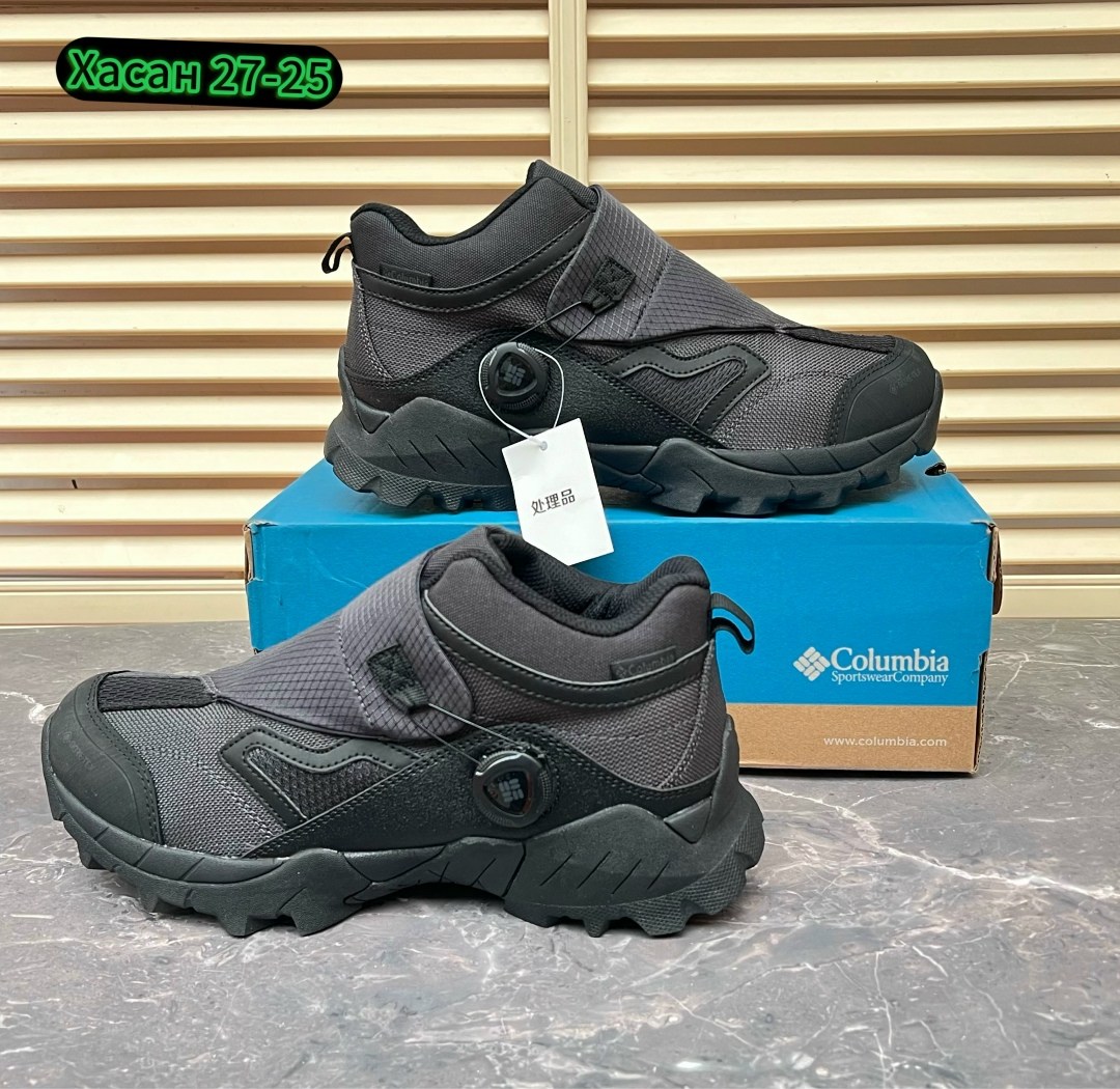 кроссовки,кроссовки мужские зимние columbia,мужская  кроссовки,мужские кроссовки,кроссовки платформа