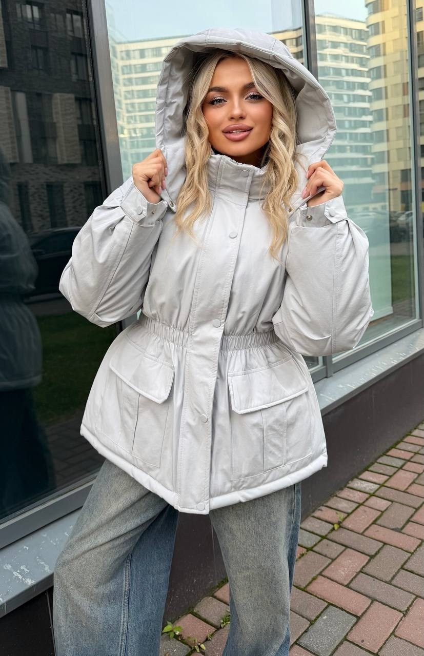 куртка женская,демисезонная куртка,куртка женская бежевая,куртка,куртка бежевая демисезонная