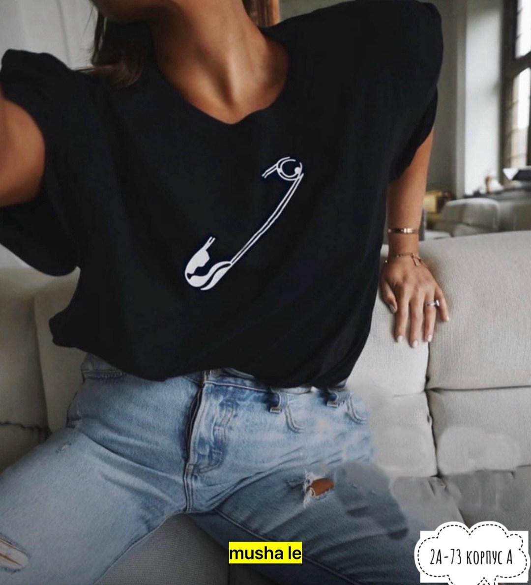 футболка женская,базовая женская футболка,футболки женские с принтом,брендовые футболки женские,белая футболка женская