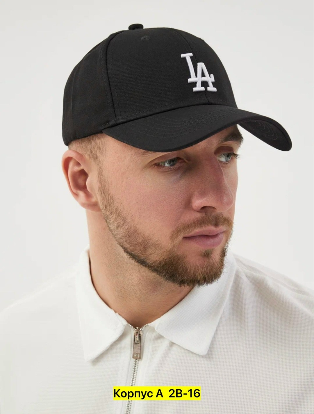 бейсболка для женщин,кепка бейсболка мужская и женская,бейсболка женская,розовая кепка,бейсболка стильная