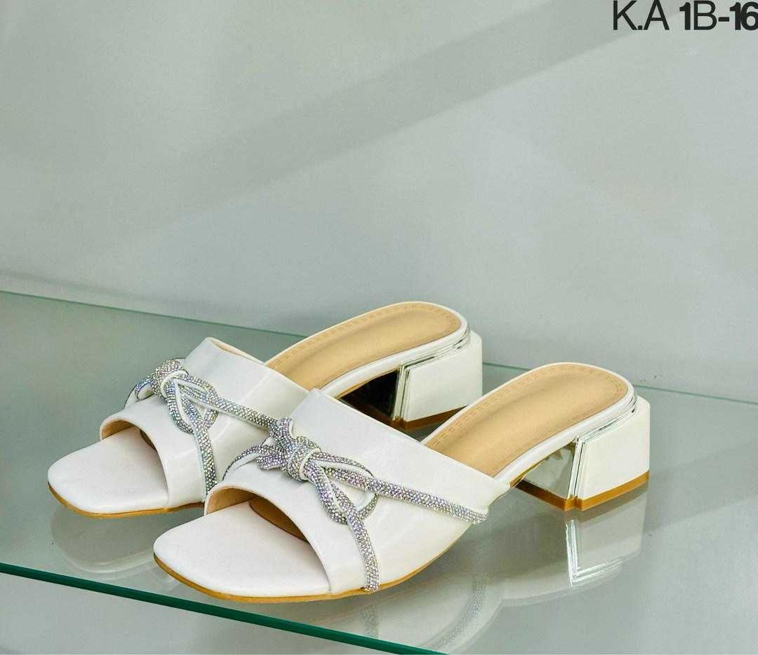 ,босоножки турция,модные босоножки,женская ,сандалии босоножки