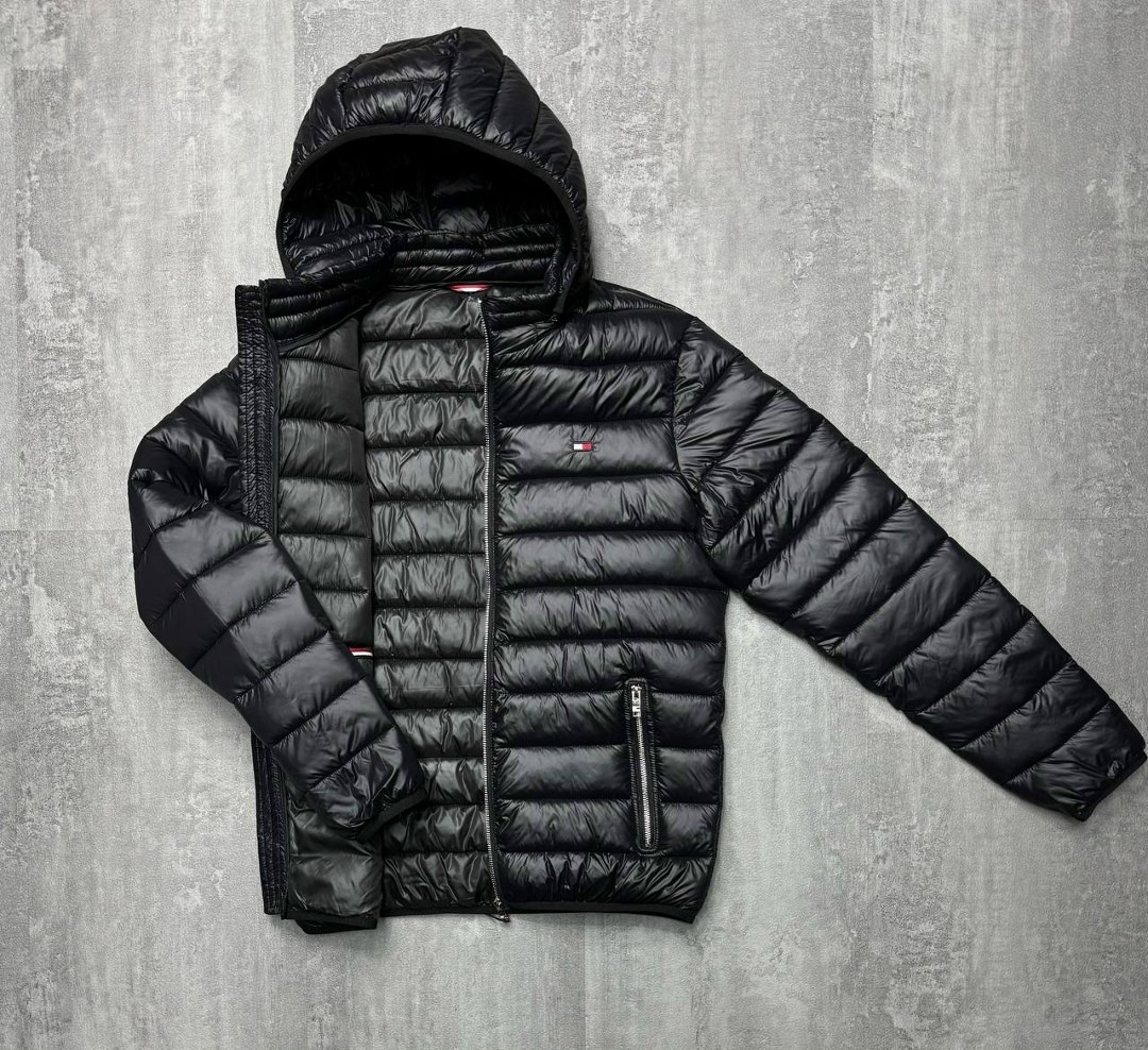 пуховик повседневный,куртка теплая,демисезонная куртка,пуховик стеганая,куртка пуховик