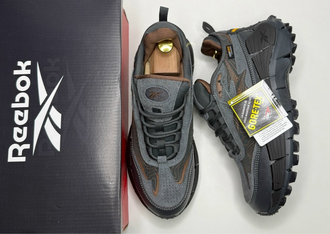 кроссовки мужские reebok,кроссовки reebok zig kinetica,кроссовки reebok,кроссовки,кроссовки мужские reebok zig kinetica