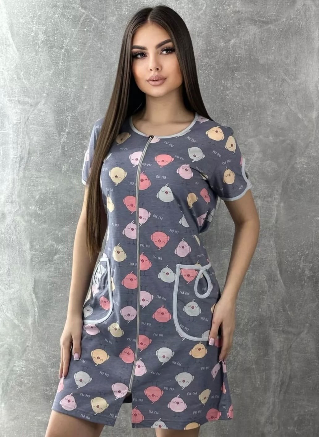 халат женский молодежный,халат женский,халат домашний молодежный,халат домашний женские,халат домашние