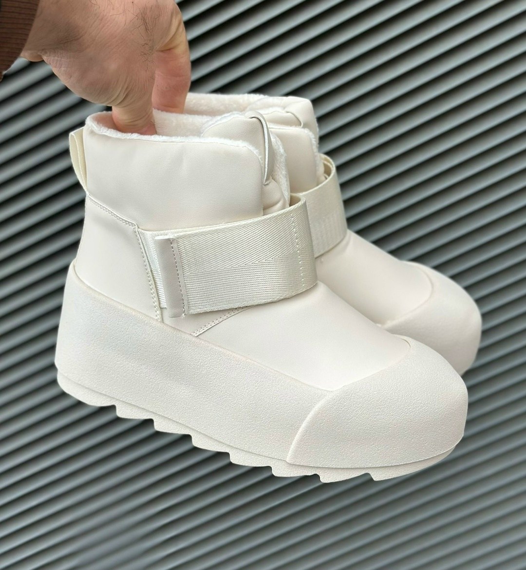 ,дутики женские,дутики зимние женские,дутики зимние,дутики зимние на платформе