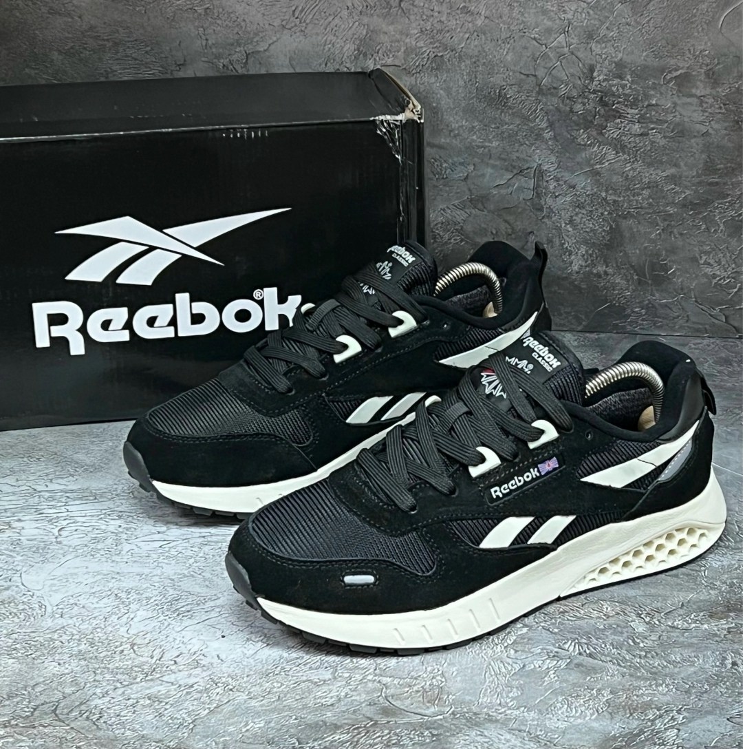 кроссовки мужские reebok,кроссовки reebok,кроссовки,кроссовки reebok classic,кроссовки мужские reebok classic