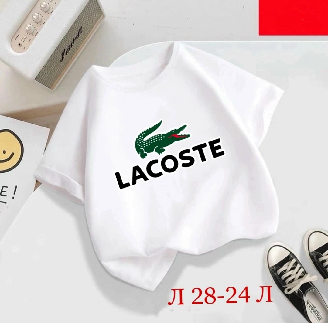 детская футболка,футболка женская,футболка для девочек,футболки и майки,модели футболок