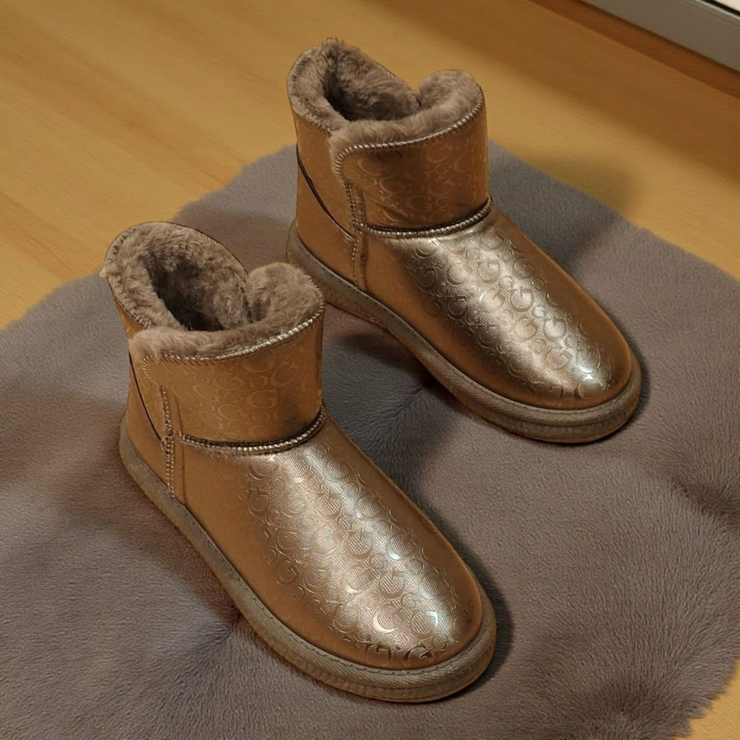 угги женские,, женская зимняя, зимняя,женская