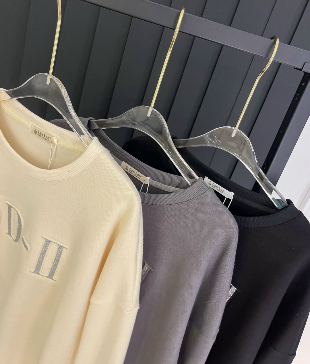 толстовки,фотографии,садавод,виктории