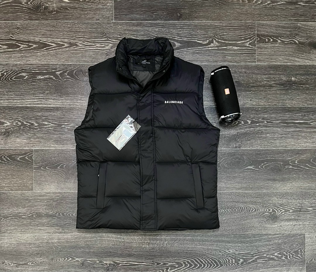 жилетка,жилетка армани мужская,жилет,мужская жилетка,жилетка диор