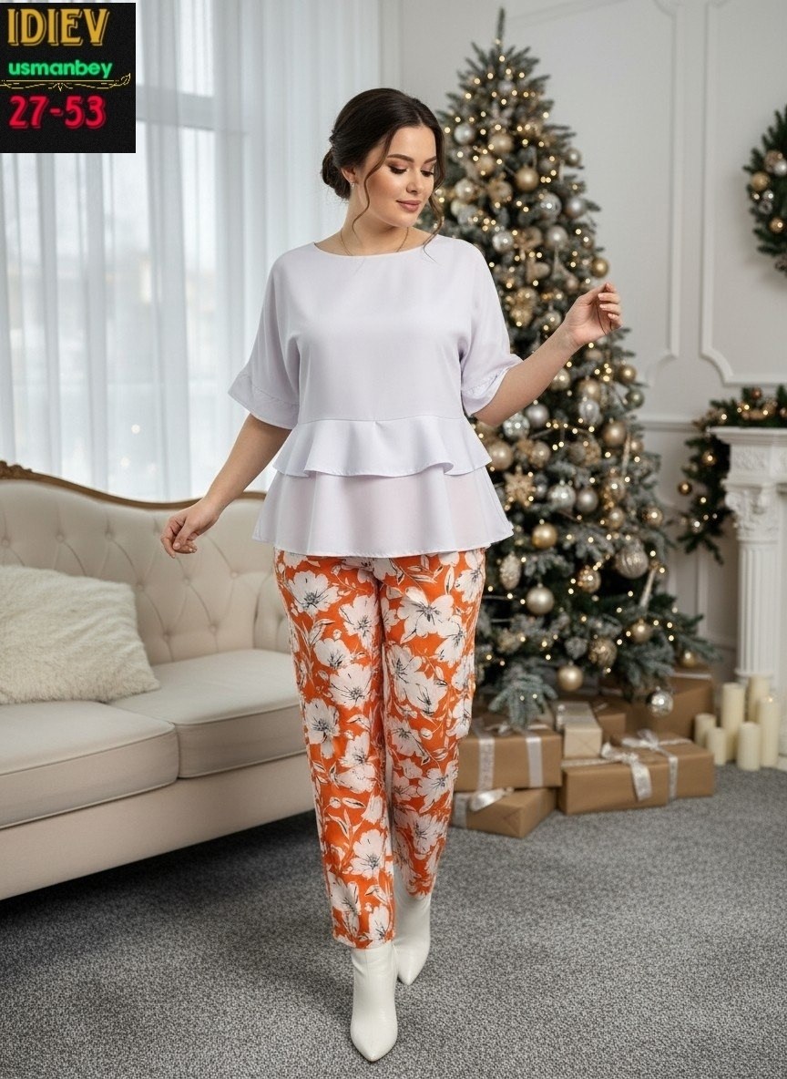 костюмы брючные,костюмы женские,костюмы двойки,костюм двойка женская,костюм с брюками