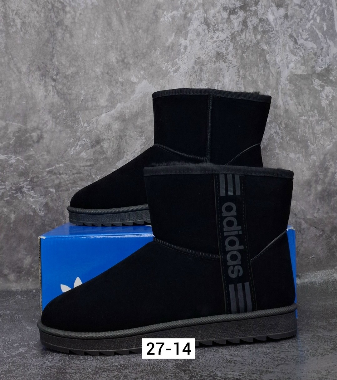 ,угги женские,мужские угги,угги,полусапоги adidas
