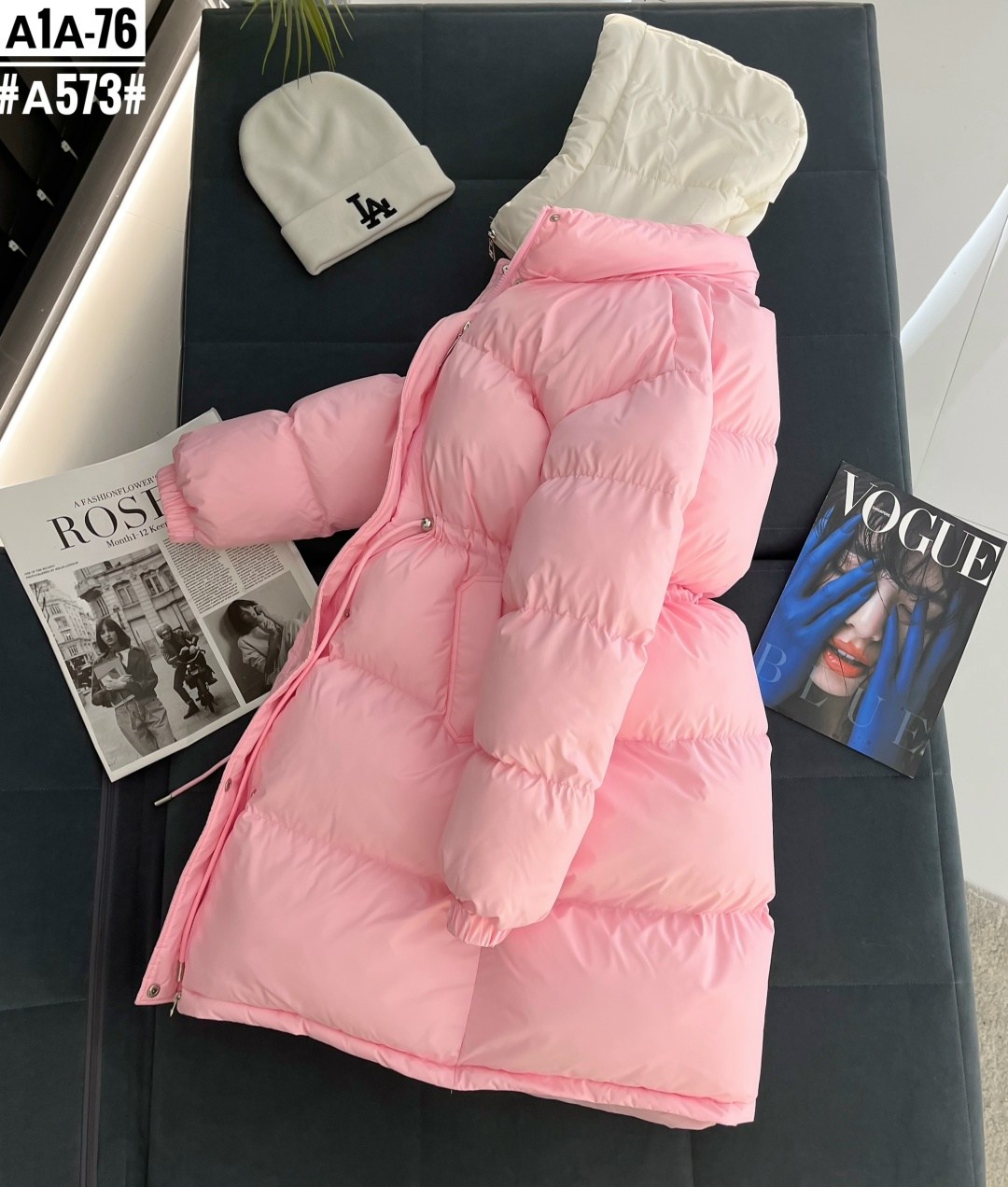 женские пуховики,пуховик,зимняя куртка пуховик,куртка пуховик,удлиненная куртка