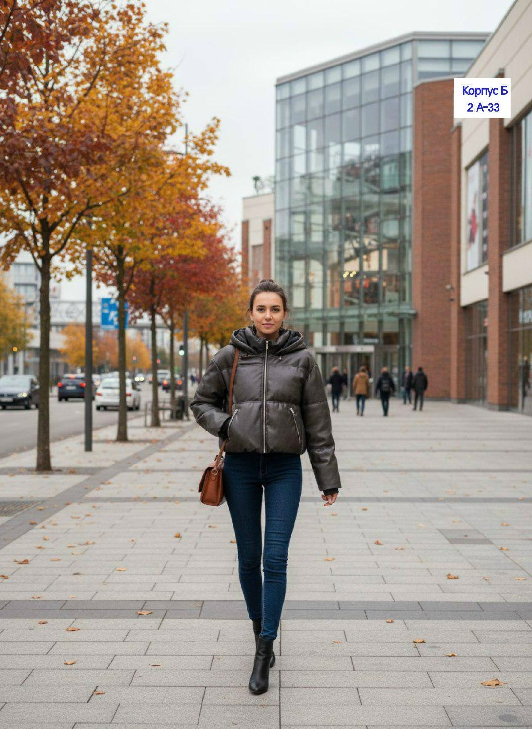 куртка из экокожи,куртка из экокожи женская,куртка женская,куртка,куртка свободная