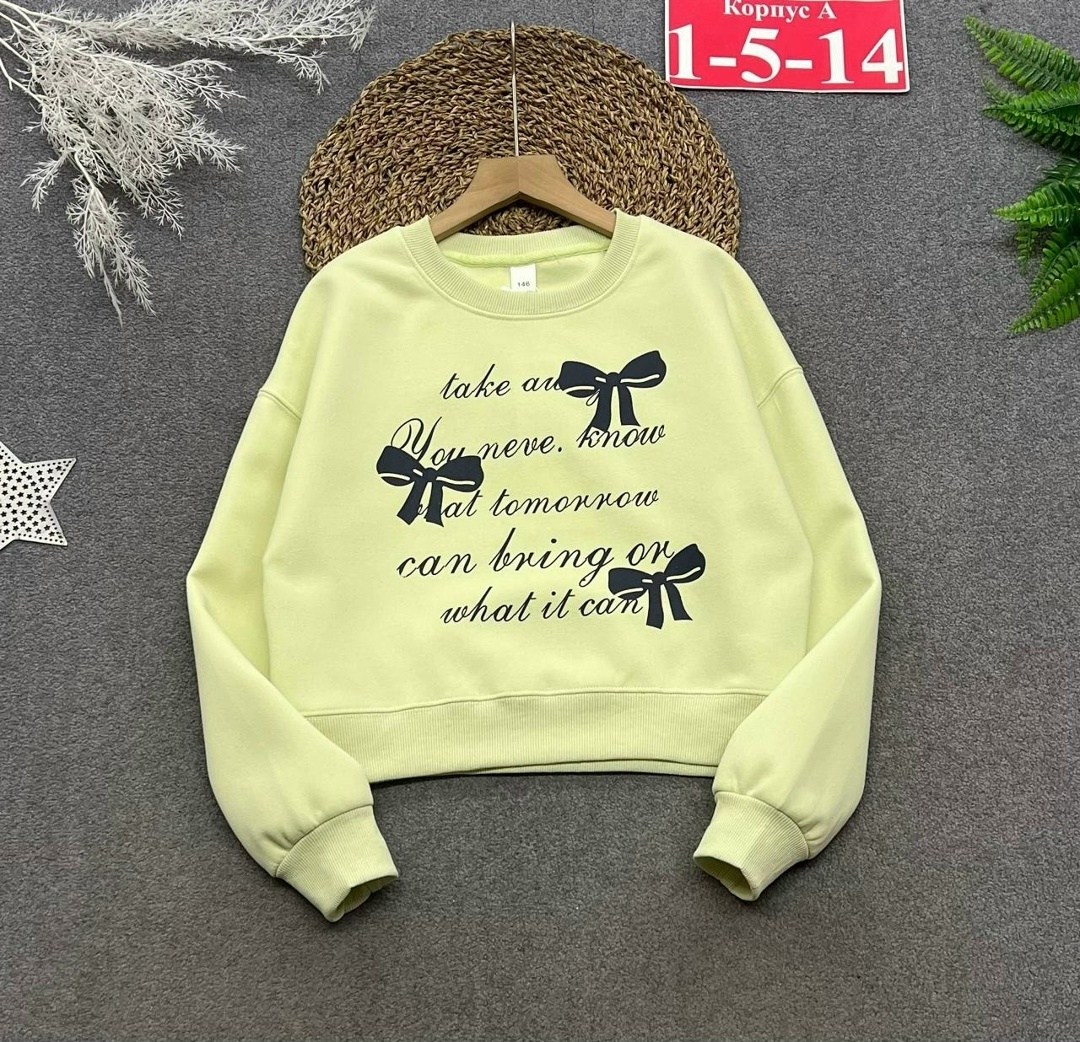 cвитшот для девочки,свитшот толстовка для девочки,толстовки для девочки,свитшот женская,детский свитшот