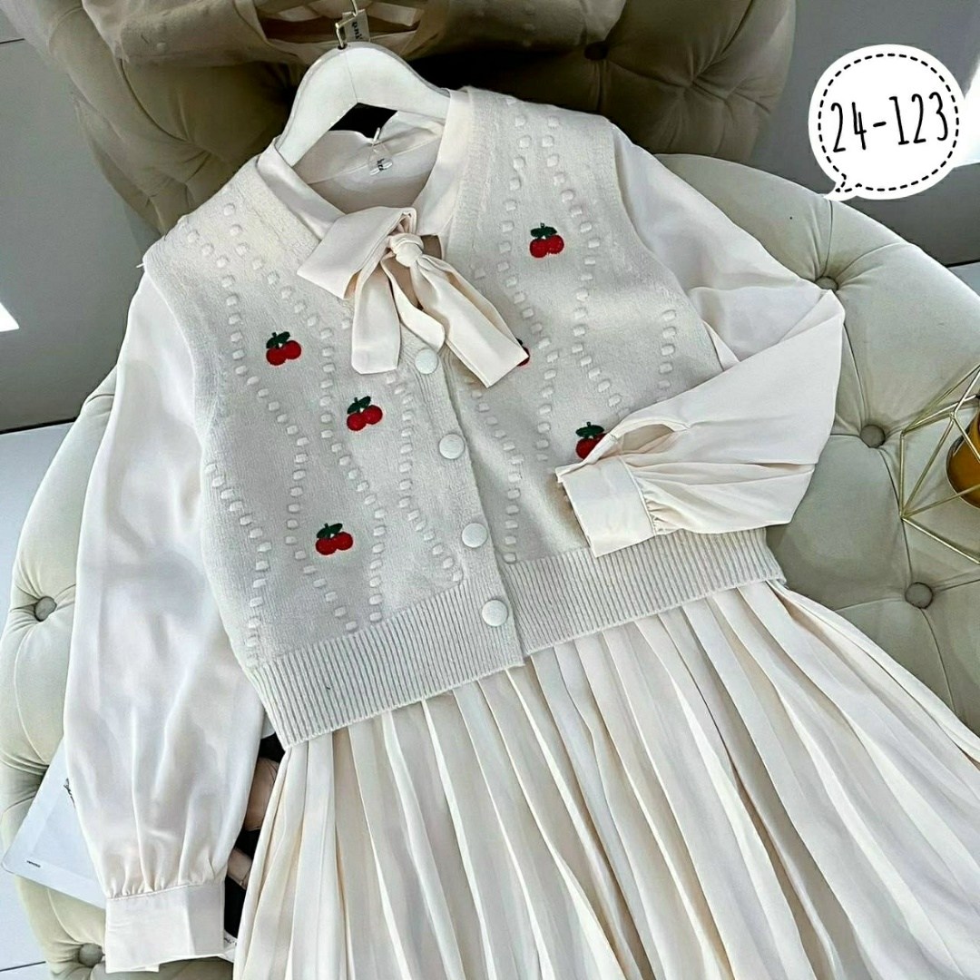 стильное платье,вязаные кардиганы,платье,женская платье,стильные кардиганы