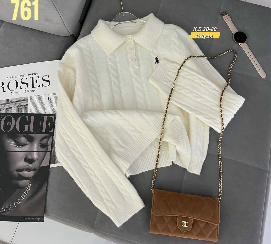 модные свитера,женская кофта,свитер для женщин,свитера женские,джемпер женские