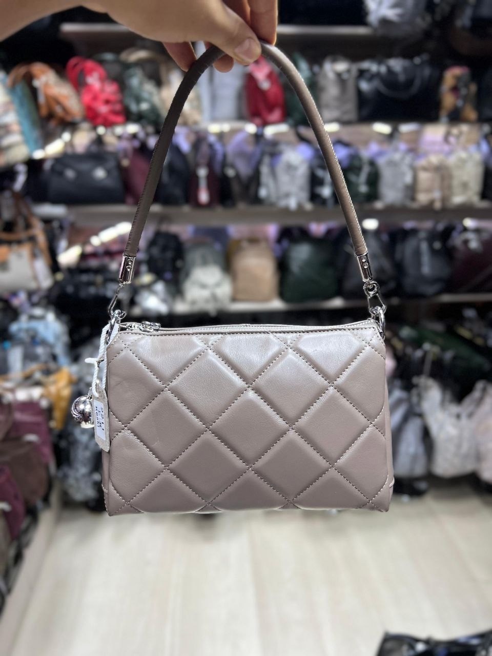 сумки женская,сумка женская бордовая,сумка,стеганая сумка,сумка стеганная женская