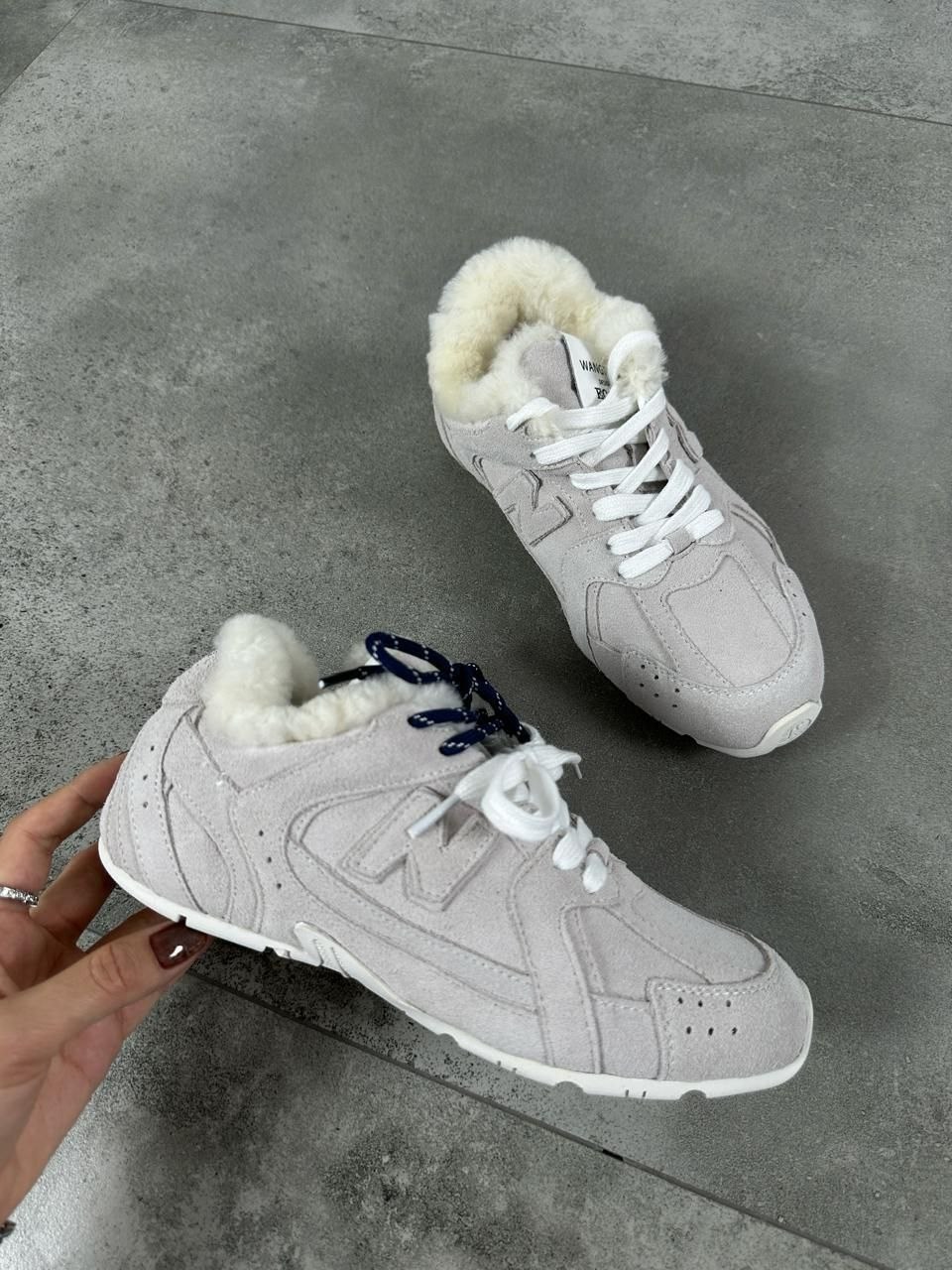 кроссовки,кроссовки женские зимние,женские кроссовки,женские кроссовки с мехом,зимние кроссовки