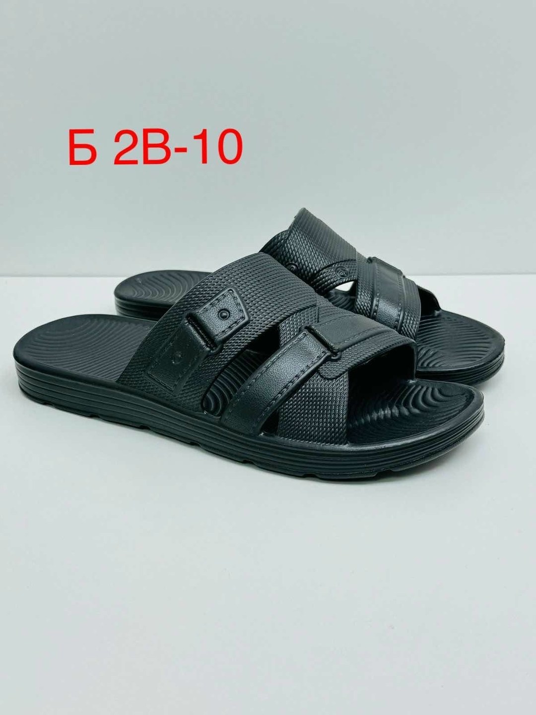 шлепки мужские,,шлепанцы мужские,сланцы мужские,пляжные тапочки мужские