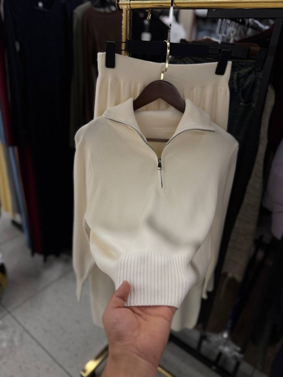 костюмы брючные,трикотажные костюмы,трикотажные костюмы женские,костюм женский серый,вязаные костюмы