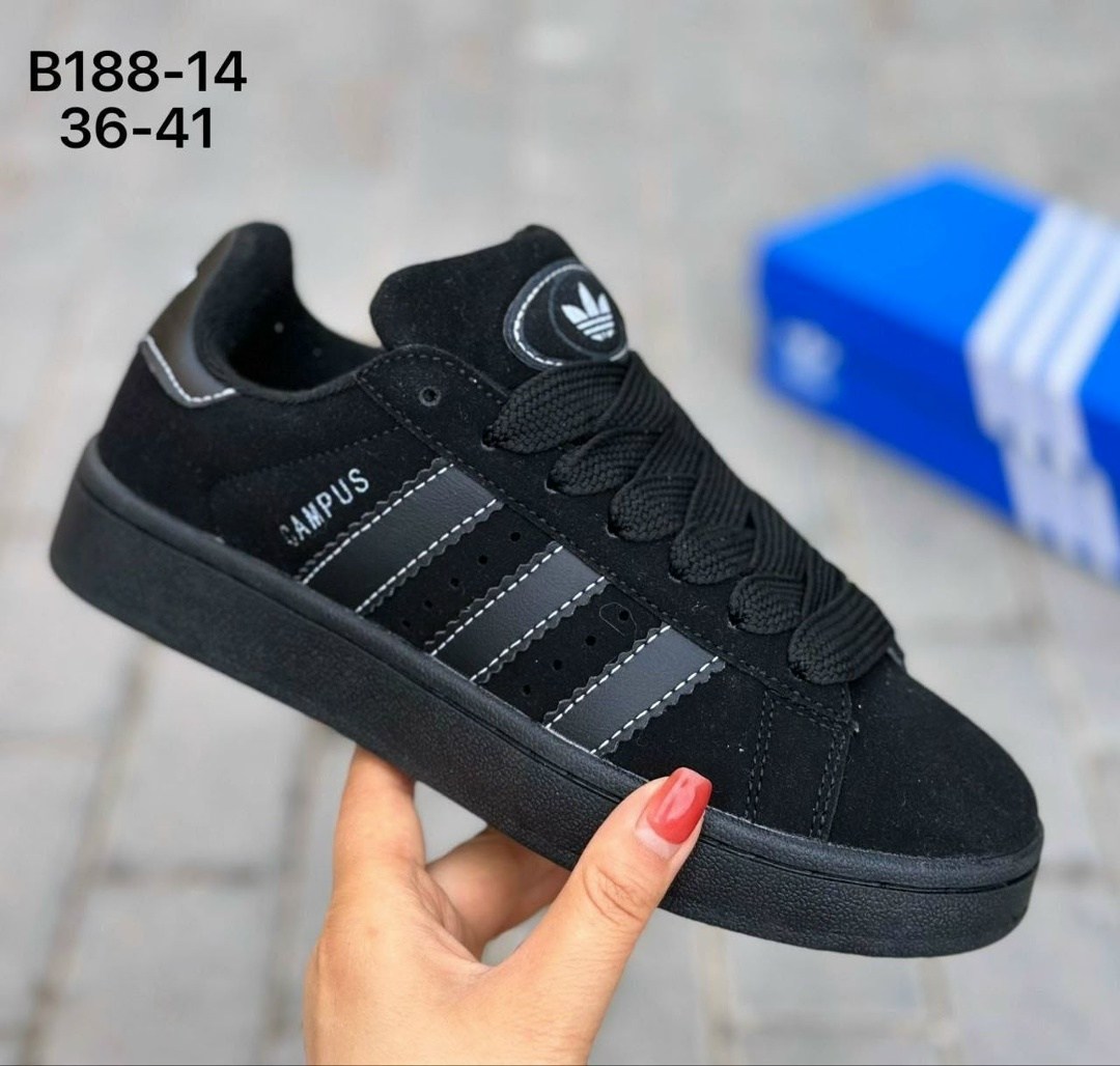 ,кроссовки adidas,кроссовки adidas campus,кроссовки замшевые,кроссовки женскиe