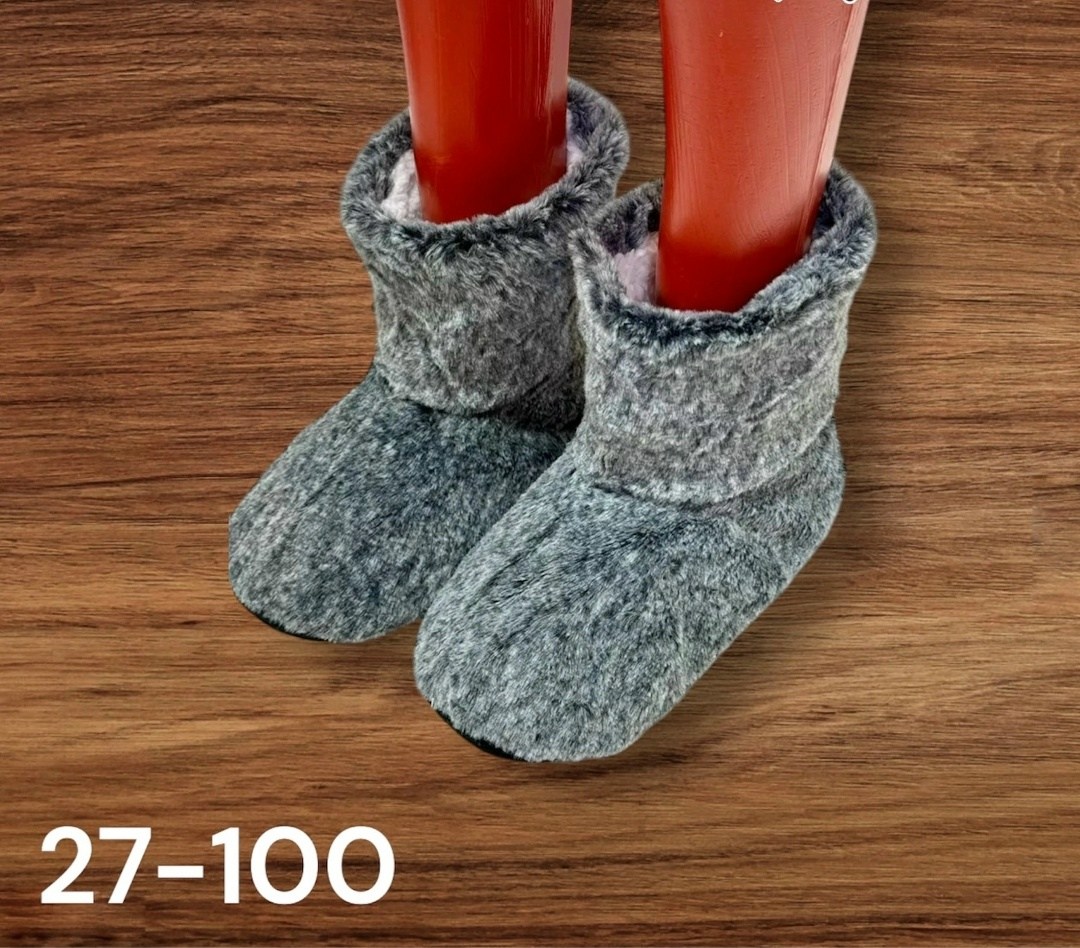 домашние угги,,высокие тапочки домашние,домашние тапочки,теплые тапочки