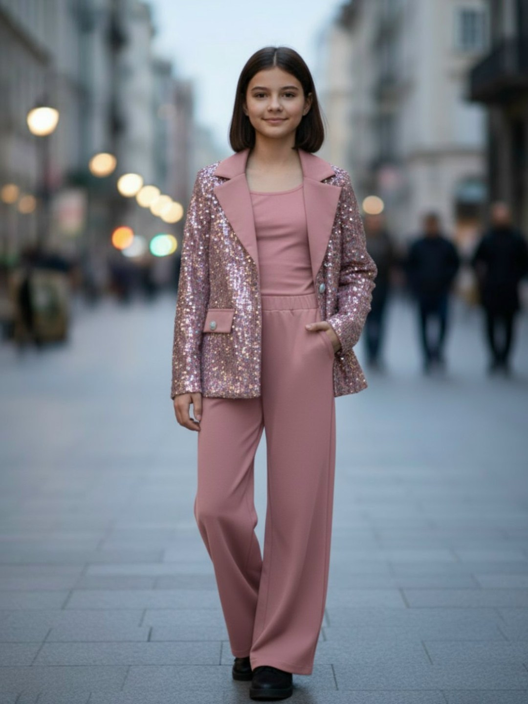 костюмы брючные,жакет,женские жакеты,костюмы женские брючные,брюки с пайетками