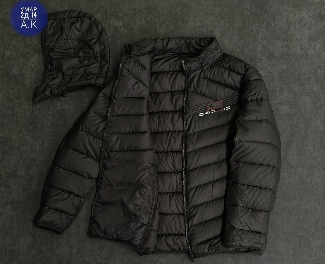 куртка,демисезонная куртка,куртка мужская пуховик,куртка пуховик,куртка мужская