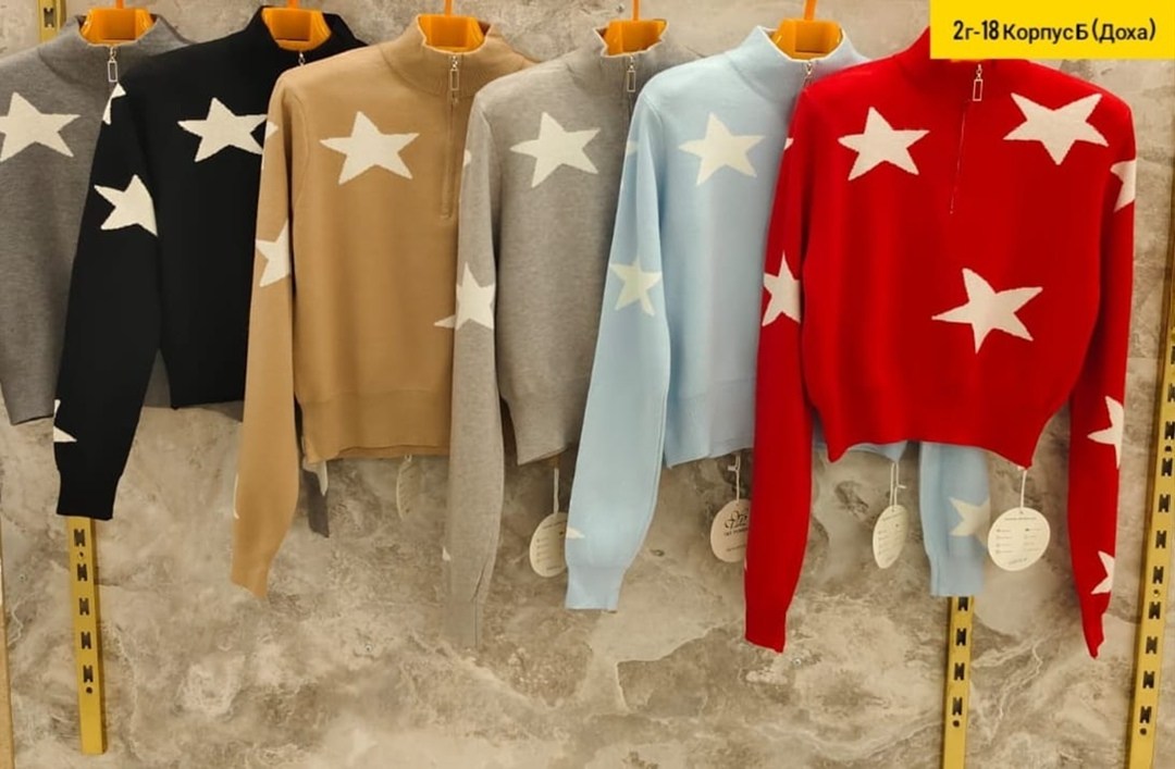 кофта женская,свитера женские,кофта женская свитер,кофточка женская,свитер