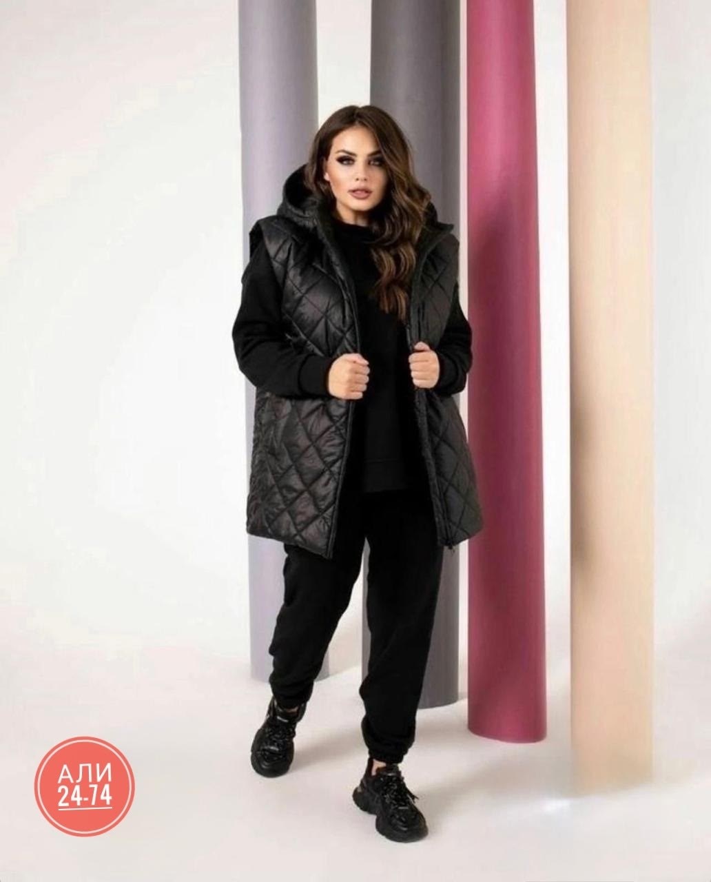 костюмы спортивные женские,женские спортивные костюмы больших размеров,женские костюмы больших размеров,костюм на флисе,костюм тройка на флисе