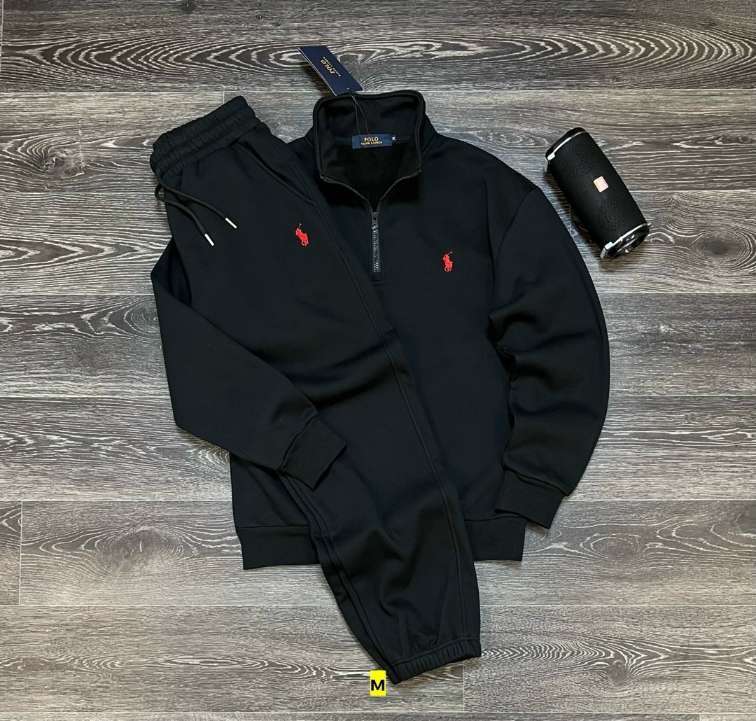 спортивные костюм,мужская мода,толстовки,мужские спортивные костюмы,мужская кофта